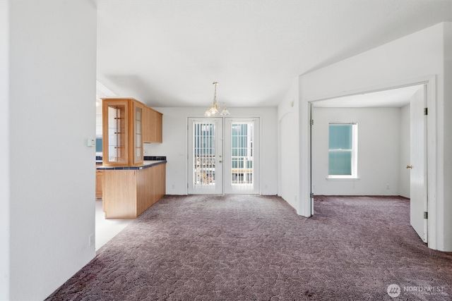 627 Andrew Drive, Burlington, WA 98233