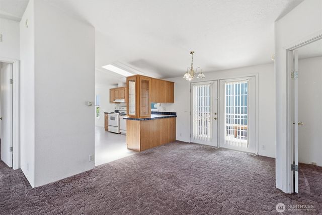 627 Andrew Drive, Burlington, WA 98233