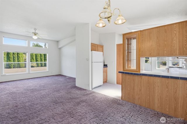 627 Andrew Drive, Burlington, WA 98233