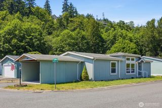 627 Andrew Drive, Burlington, WA 98233