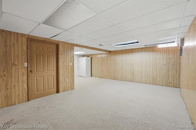 42289 Saratoga Circle 8, Canton, MI 48187