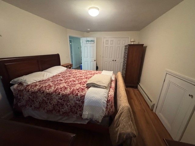 669 Metacom Avenue 17, Bristol, RI 02809