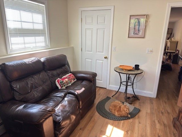 669 Metacom Avenue 17, Bristol, RI 02809