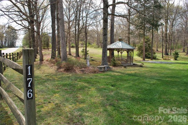 176 Midway Street, Cooleemee, NC 27014