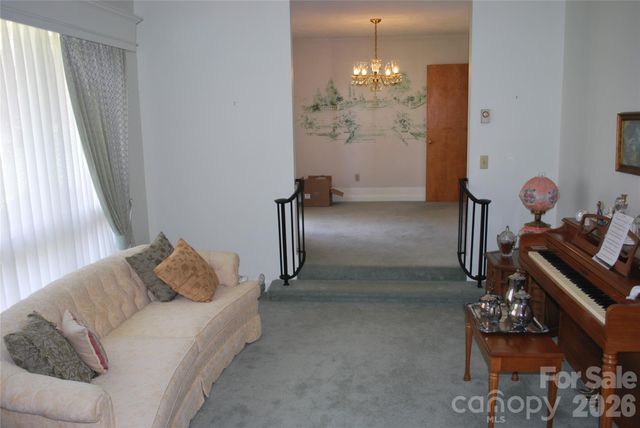 176 Midway Street, Cooleemee, NC 27014