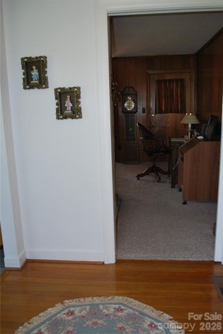 176 Midway Street, Cooleemee, NC 27014