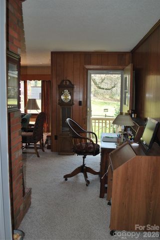 176 Midway Street, Cooleemee, NC 27014