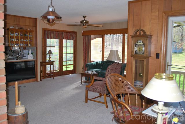 176 Midway Street, Cooleemee, NC 27014