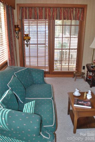 176 Midway Street, Cooleemee, NC 27014