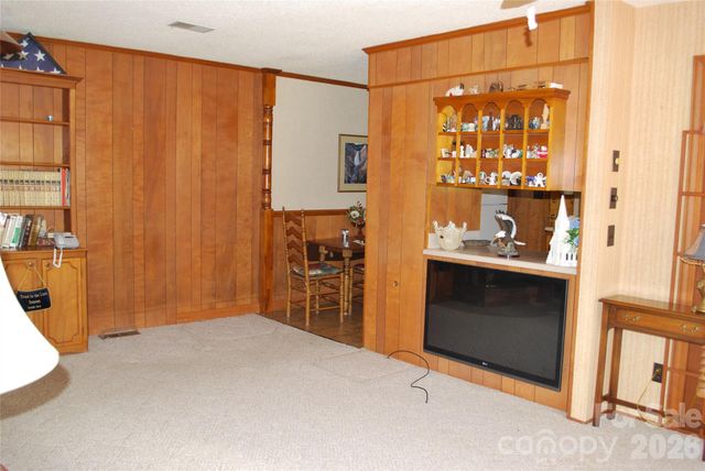 176 Midway Street, Cooleemee, NC 27014