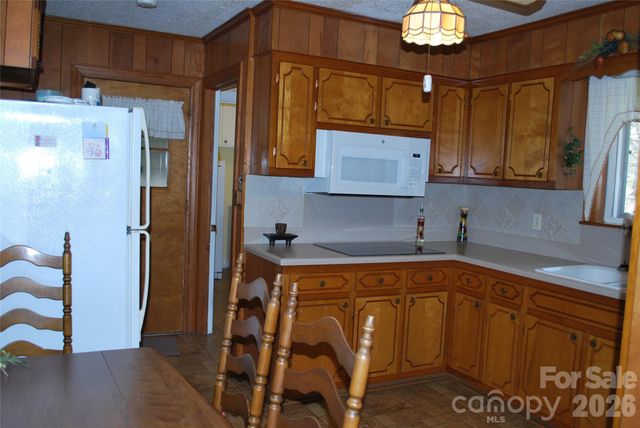 176 Midway Street, Cooleemee, NC 27014