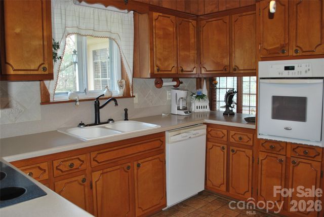 176 Midway Street, Cooleemee, NC 27014