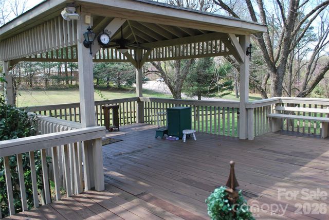 176 Midway Street, Cooleemee, NC 27014