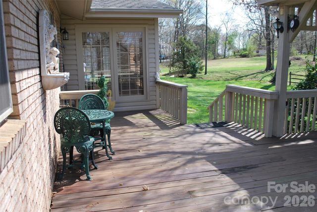 176 Midway Street, Cooleemee, NC 27014