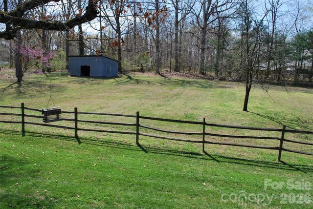 176 Midway Street, Cooleemee, NC 27014