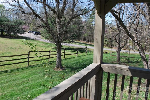 176 Midway Street, Cooleemee, NC 27014