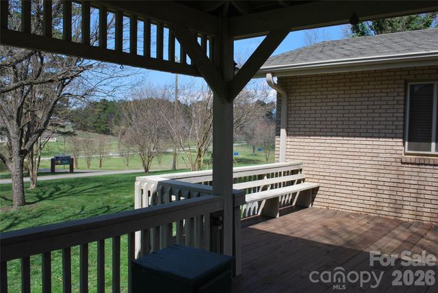 176 Midway Street, Cooleemee, NC 27014