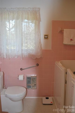 176 Midway Street, Cooleemee, NC 27014