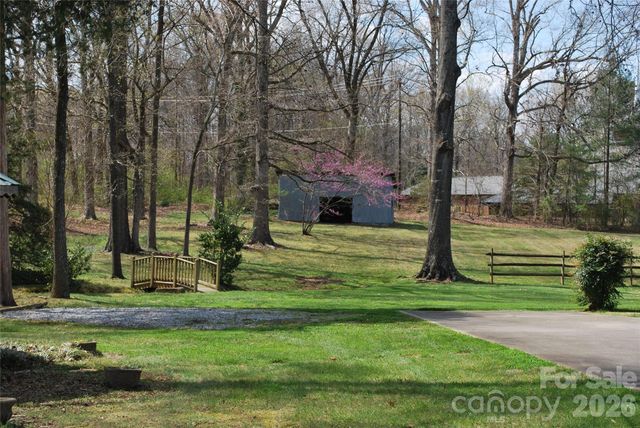 176 Midway Street, Cooleemee, NC 27014