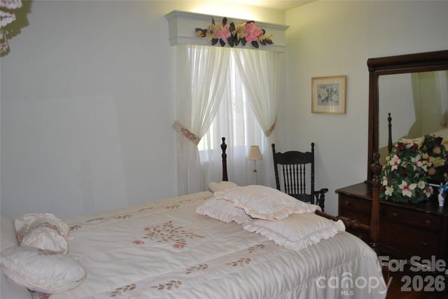 176 Midway Street, Cooleemee, NC 27014