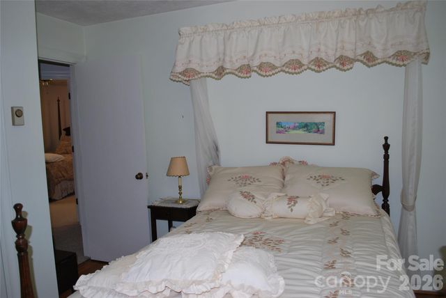 176 Midway Street, Cooleemee, NC 27014