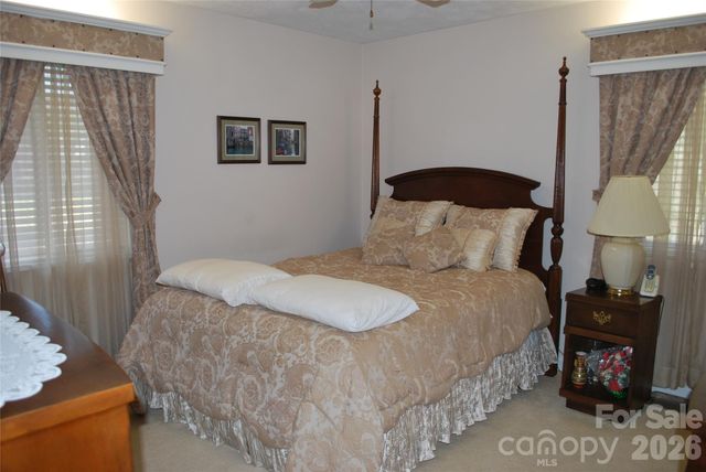 176 Midway Street, Cooleemee, NC 27014