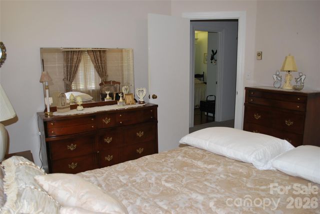 176 Midway Street, Cooleemee, NC 27014