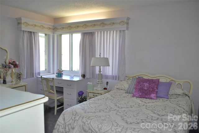 176 Midway Street, Cooleemee, NC 27014