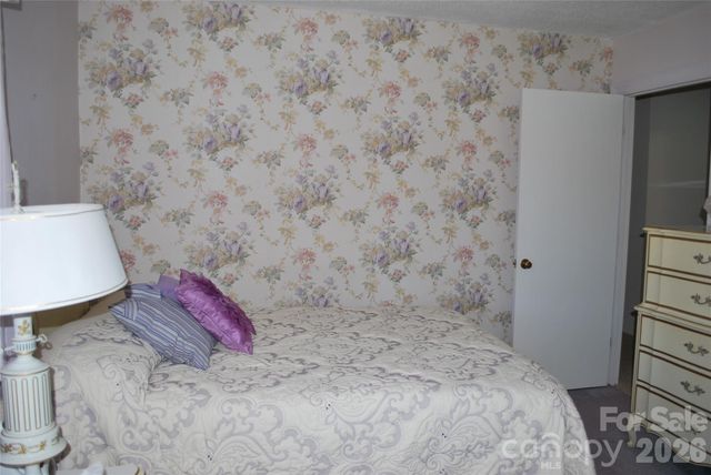 176 Midway Street, Cooleemee, NC 27014