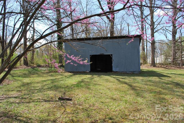 176 Midway Street, Cooleemee, NC 27014