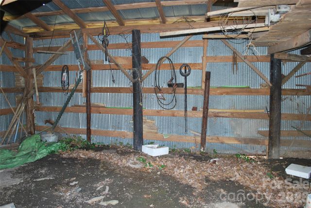 176 Midway Street, Cooleemee, NC 27014