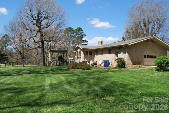 176 Midway Street, Cooleemee, NC 27014