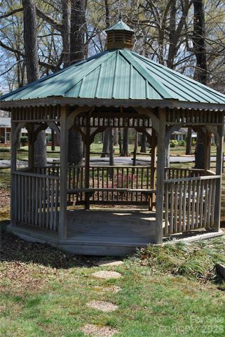 176 Midway Street, Cooleemee, NC 27014