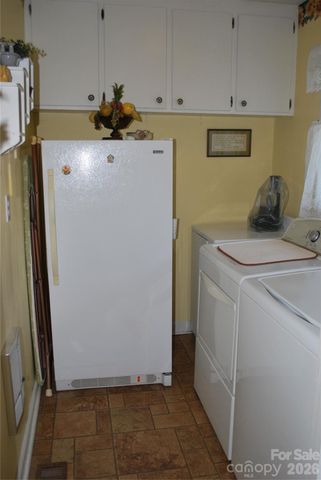 176 Midway Street, Cooleemee, NC 27014