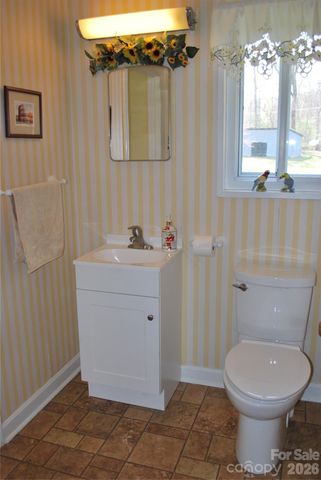 176 Midway Street, Cooleemee, NC 27014