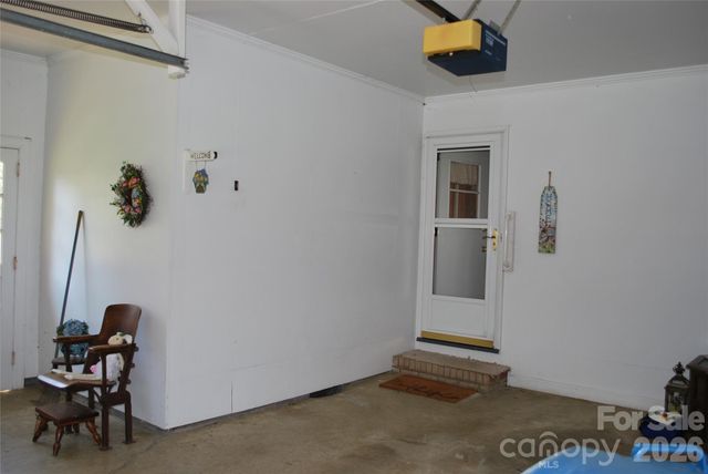 176 Midway Street, Cooleemee, NC 27014