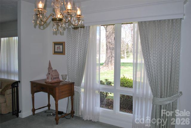 176 Midway Street, Cooleemee, NC 27014