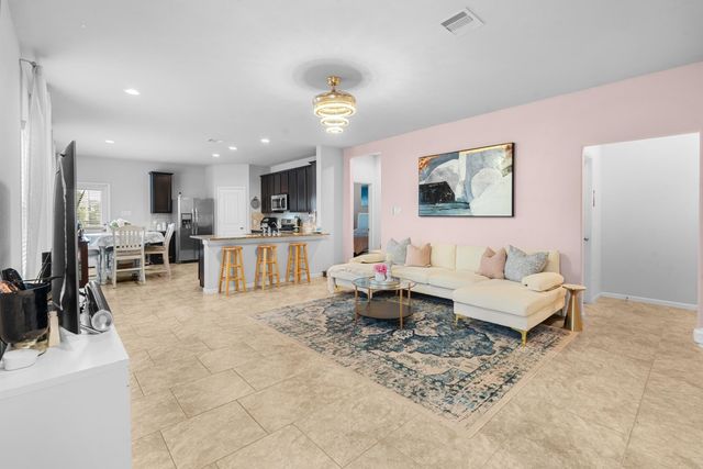 1412 Lake City Lane, Houston, TX 77047