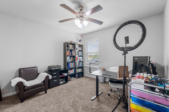 1412 Lake City Lane, Houston, TX 77047