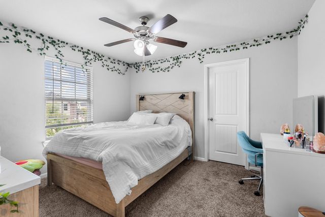 1412 Lake City Lane, Houston, TX 77047