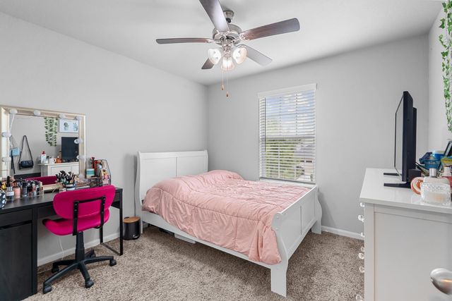 1412 Lake City Lane, Houston, TX 77047