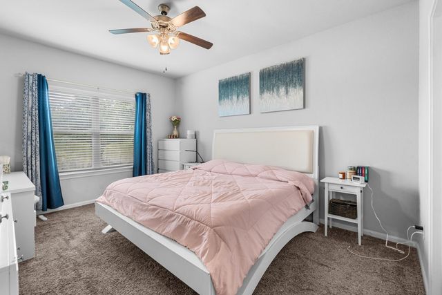 1412 Lake City Lane, Houston, TX 77047