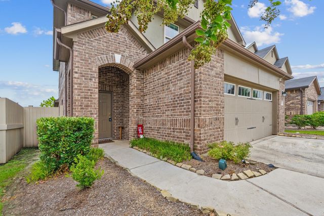 1412 Lake City Lane, Houston, TX 77047
