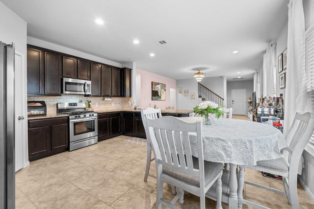 1412 Lake City Lane, Houston, TX 77047