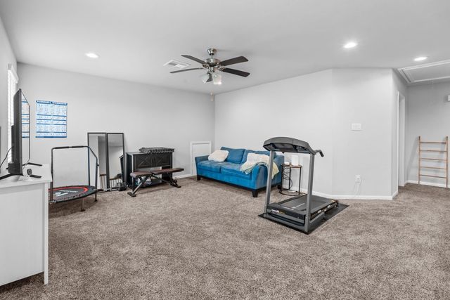 1412 Lake City Lane, Houston, TX 77047