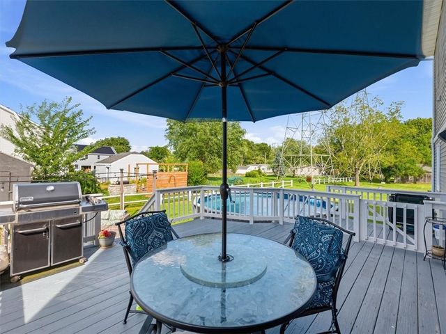 130 Winslow Avenue, Somerset, MA 02726