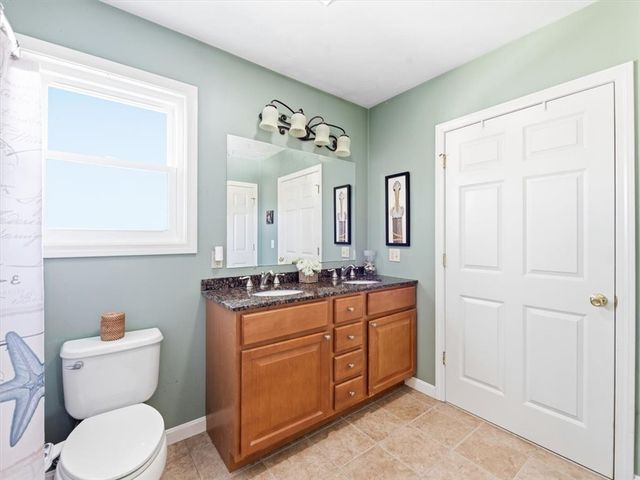 130 Winslow Avenue, Somerset, MA 02726