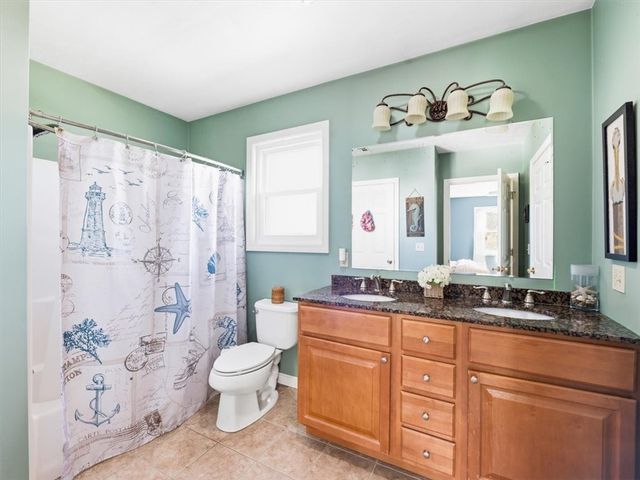 130 Winslow Avenue, Somerset, MA 02726