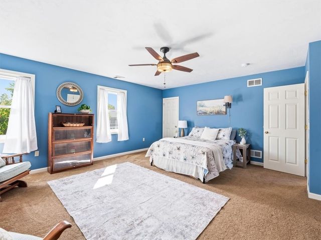 130 Winslow Avenue, Somerset, MA 02726