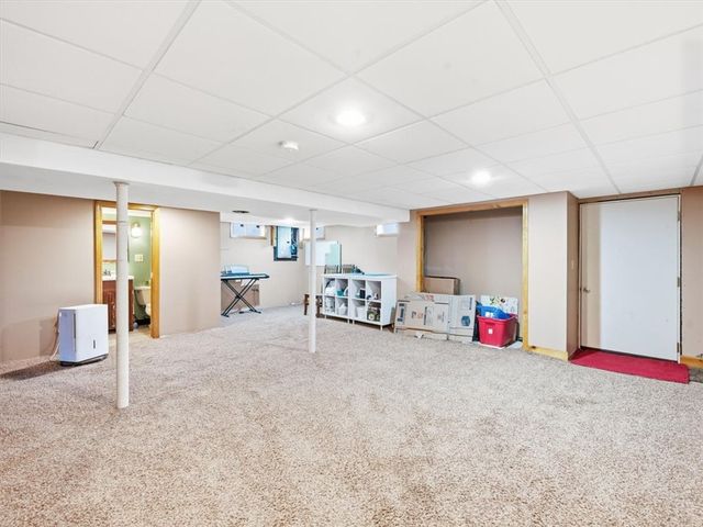 130 Winslow Avenue, Somerset, MA 02726